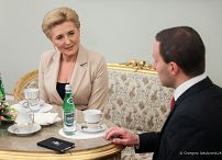 05__Agata_Kornhauser_Duda_spotkanie_Jan_Badowski_20230126_GJA_6391.jpg