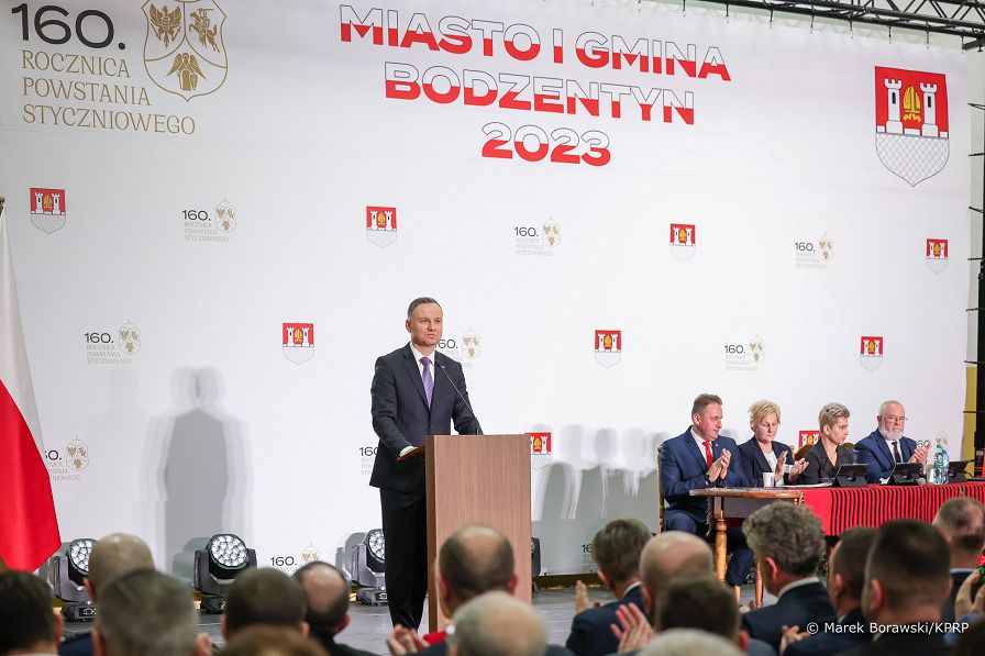 5_20230126_Andrzej_Duda_Bodzentyn_Sesja_Rady_Miasta_MB2_9253.jpg