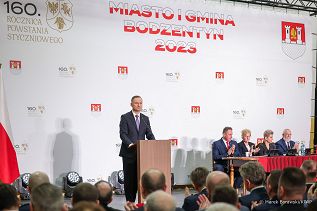 5_20230126_Andrzej_Duda_Bodzentyn_Sesja_Rady_Miasta_MB2_9253.jpg