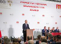 5_20230126_Andrzej_Duda_Bodzentyn_Sesja_Rady_Miasta_MB2_9253.jpg
