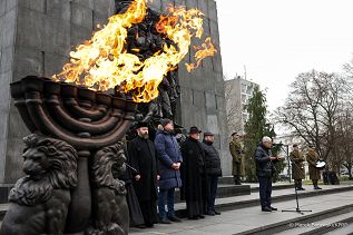 02_20230127_Pawel_Szrot_Pomnik_Bohaterow_Getta_MB1_7489.jpg