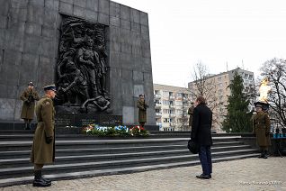 04_20230127_Pawel_Szrot_Pomnik_Bohaterow_Getta_MB1_7518.jpg
