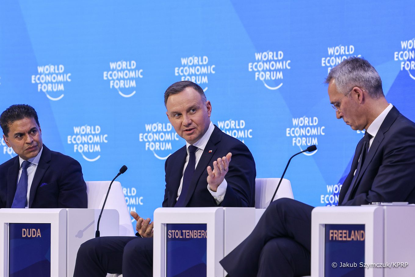 013_32__Andrzej_Duda_panel_Davos_Szwajcaria_20230118_JS__6849.jpg