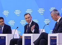 013_32__Andrzej_Duda_panel_Davos_Szwajcaria_20230118_JS__6849.jpg