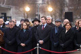01_20230127_Pawel_Szrot_Pomnik_Bohaterow_Getta_MB2_9441.jpg