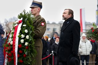 03_20230127_Pawel_Szrot_Pomnik_Bohaterow_Getta_MB2_9501.jpg
