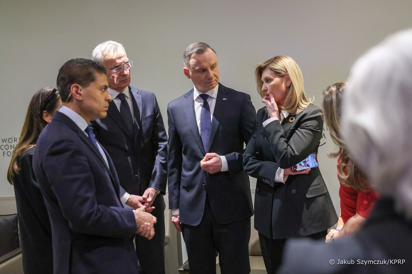 011_27__Andrzej_Duda_Davos_20230118_JSZ_6810.jpg