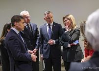 011_27__Andrzej_Duda_Davos_20230118_JSZ_6810.jpg