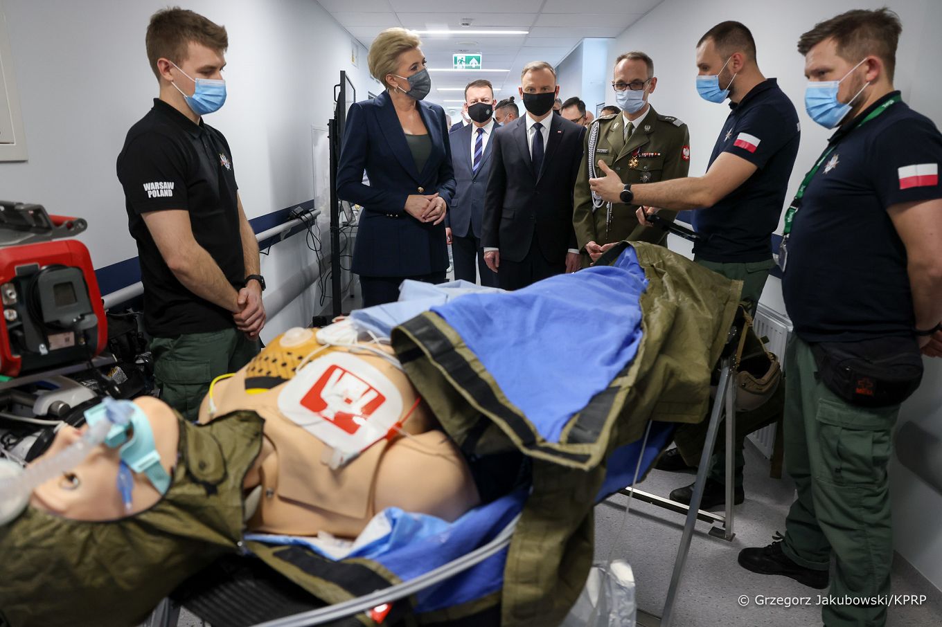 05_20230127_Para_Prezydencka_WIM_GJB_7247.jpg