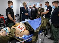 05_20230127_Para_Prezydencka_WIM_GJB_7247.jpg