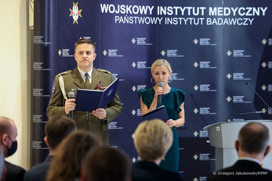 09_20230127_Para_prezydencka_WIM_GJA_6535.jpg