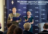 09_20230127_Para_prezydencka_WIM_GJA_6535.jpg