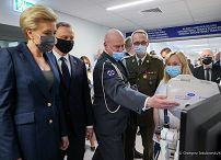 07_20230127_Para_Prezydencka_WIM_GJB_7447.jpg