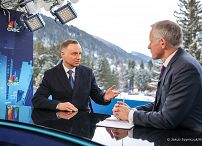 007_15__Andrzej_Duda_wywiad_CNBC_Davos_20230117_JSZ_5136.jpg
