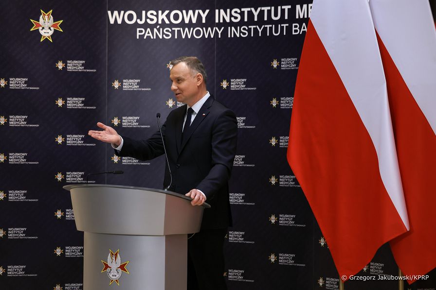 04_20230127_Para_Prezydencka_WIM_GJA_6835.jpg