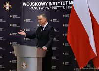 04_20230127_Para_Prezydencka_WIM_GJA_6835.jpg