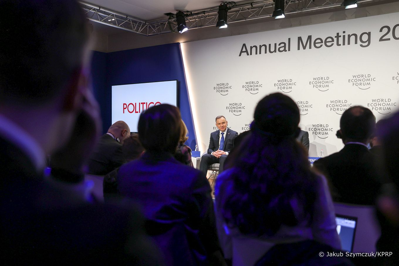 001_03__Andrzej_Duda_dyskusja_In_Defence_of_Europe_Davos_20230117_JSZ_4641.jpg
