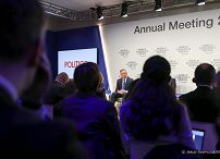 001_03__Andrzej_Duda_dyskusja_In_Defence_of_Europe_Davos_20230117_JSZ_4641.jpg