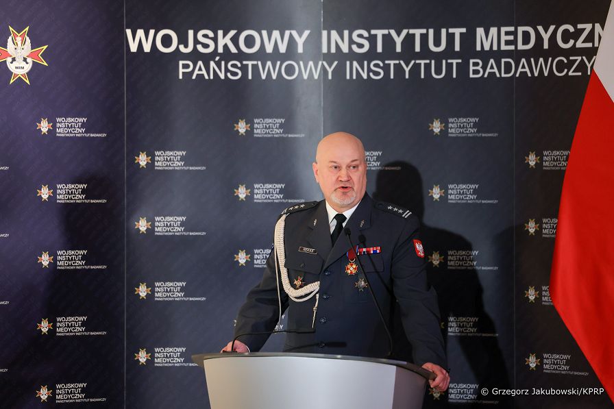 10_20230127_Para_prezydencka_WIM_GJA_6597.jpg