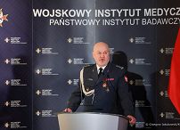 10_20230127_Para_prezydencka_WIM_GJA_6597.jpg