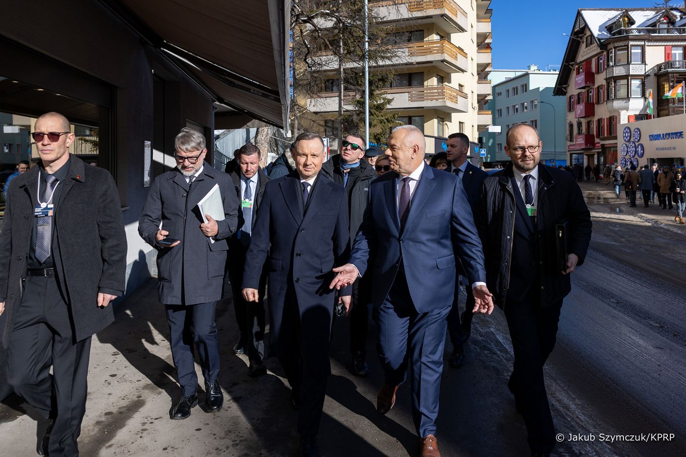 009_02_Andrzej_Duda_Davos_Szwajcaria_20230118_JSZ_6173_.jpg