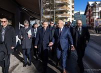 009_02_Andrzej_Duda_Davos_Szwajcaria_20230118_JSZ_6173_.jpg