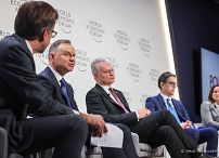 002_04__Andrzej_Duda_dyskusja_In_Defence_of_Europe_Davos_20230117_JS__4029.jpg