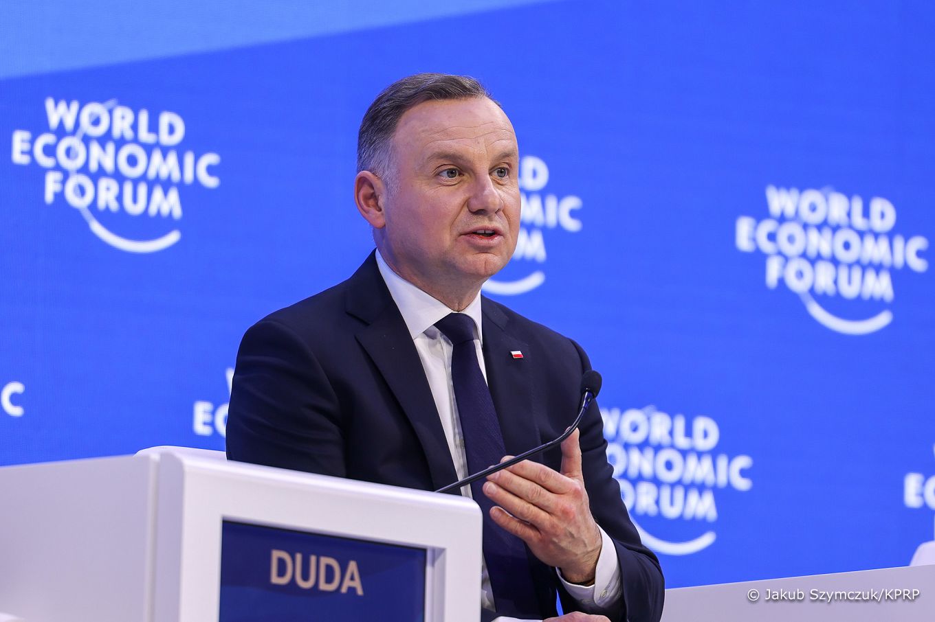 015_38__Andrzej_Duda_panel_Davos_Szwajcaria_20230118_JS__6909.jpg