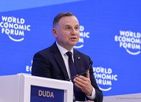 015_38__Andrzej_Duda_panel_Davos_Szwajcaria_20230118_JS__6909.jpg