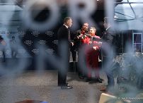 003_05__Andrzej_Duda_wypowiedz_media_Davos_20230117_JSZ_4730.jpg