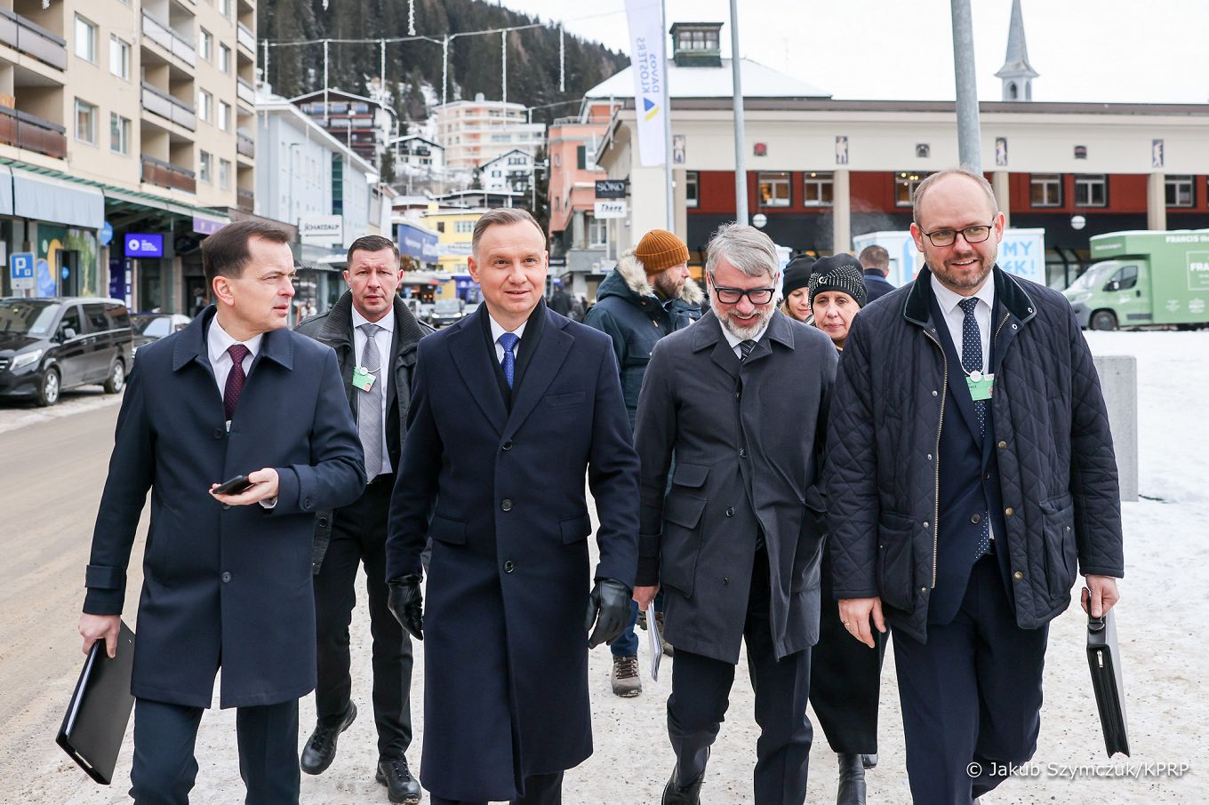 004_07__Andrzej_Duda_Davos_20230117_JSZ_4848.jpg