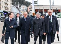 004_07__Andrzej_Duda_Davos_20230117_JSZ_4848.jpg