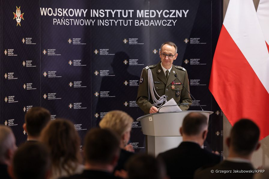 01_20230127_Para_Prezydencka_WIM_GJA_6568.jpg
