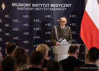01_20230127_Para_Prezydencka_WIM_GJA_6568.jpg