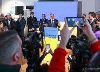 005_09__Andrzej_Duda_wystawa_nt_rosyjskich_zbrodni_wojennych_na_Ukrainie_Davos_20230117_JSZ_4957.jpg