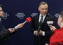 017_03__Andrzej_Duda_briefing_Davos_Szwajcaria_20230119_JSZ_7378.jpg