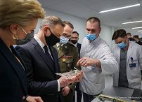 08_20230127_Para_Prezydencka_WIM_GJB_7318.jpg