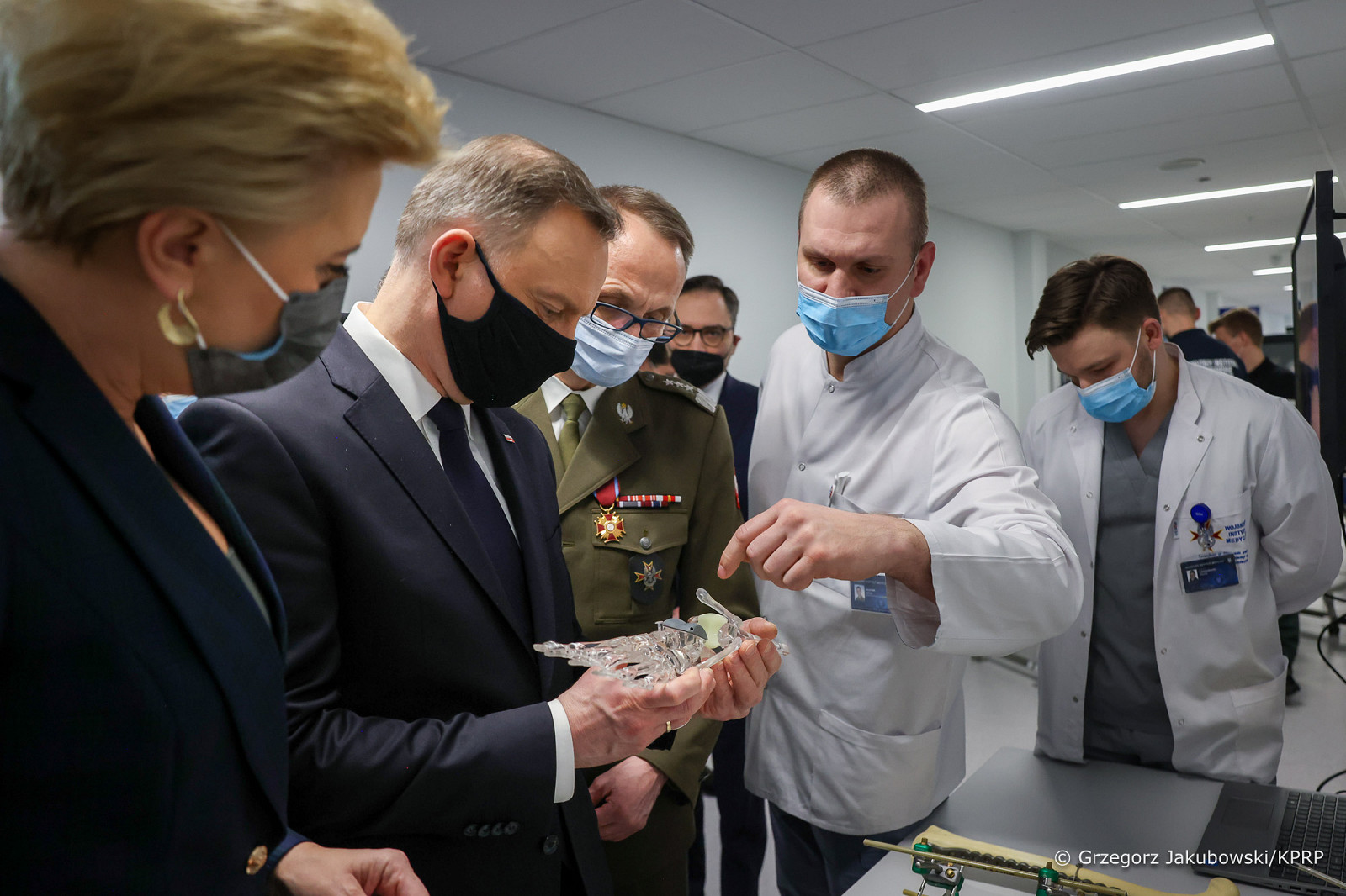 08_20230127_Para_Prezydencka_WIM_GJB_7318.jpg [458.07 KB]