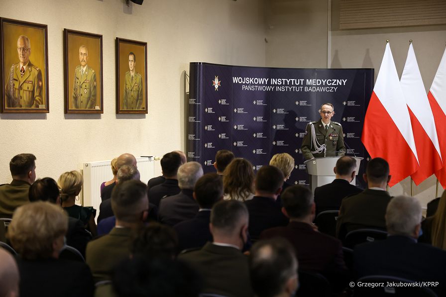 02_20230127_Para_Prezydencka_WIM_GJB_7099.jpg