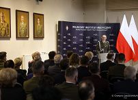 02_20230127_Para_Prezydencka_WIM_GJB_7099.jpg