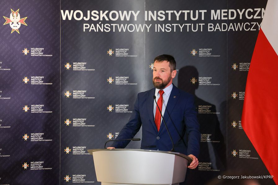 11_20230127_Para_prezydencka_WIM_GJA_6625.jpg