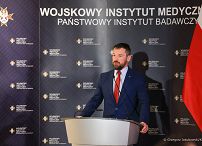 11_20230127_Para_prezydencka_WIM_GJA_6625.jpg
