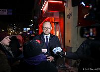 016_49__Marcin_Przydacz_briefing_Davos_Szwajcaria_20230118_JSZ_7230.jpg