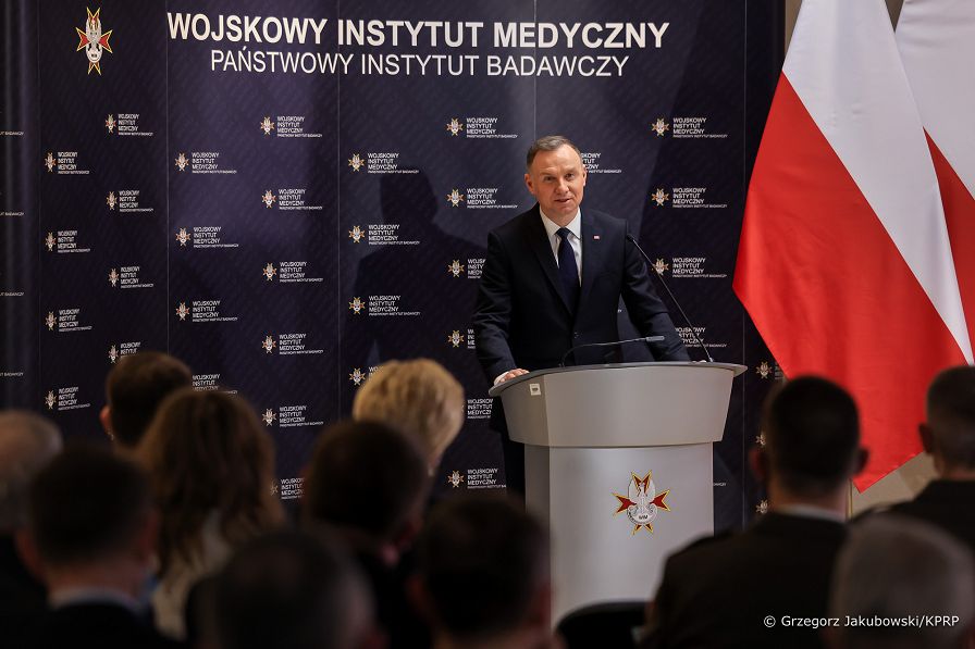 03_20230127_Para_Prezydencka_WIM_GJA_6677.jpg