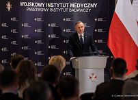 03_20230127_Para_Prezydencka_WIM_GJA_6677.jpg