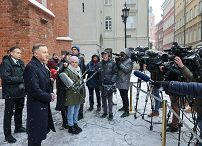 021_004_Andrzej_Duda_Archikatedra_rocznica_Narutowicz_20221216_PK1_0061.jpg