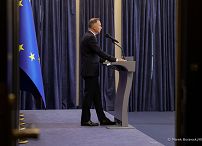 017_03__Andrzej_Duda_briefing_20221215_MB1_8485.jpg