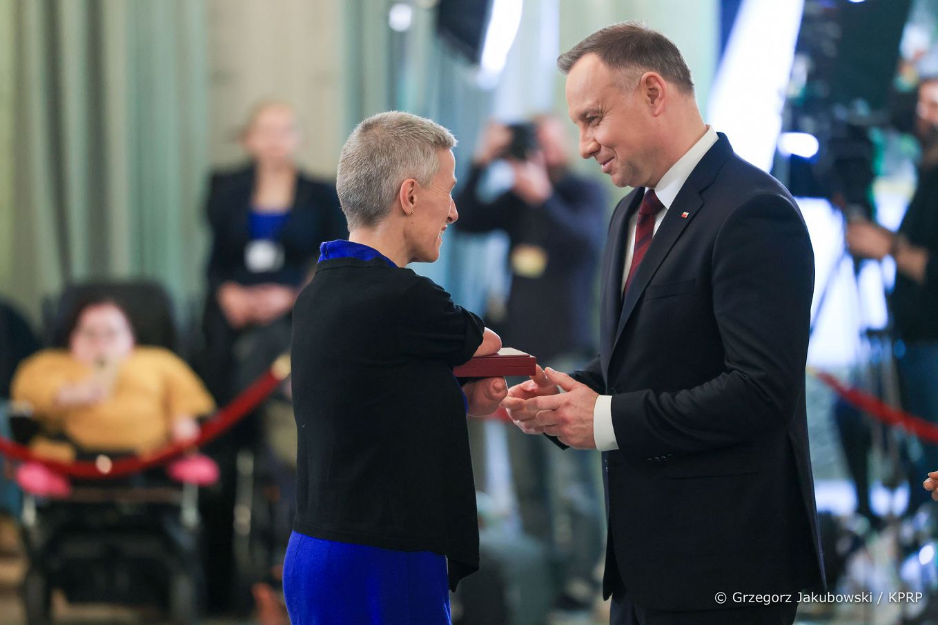 027_013_Para_Prezydencka_odznaczenia_niepelnosprawni_20221202_GJA_5515.jpg