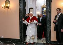 010_20060525_Papiez_Benedykt_w_Palacu_Prezydenckim_BenedyktXVI59.jpg