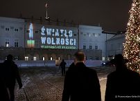 010_07__Andrzej_Duda_Ofiarom_stanu_wojennego_Zapal_Swiatlo _20221213_PK1_7961.jpg